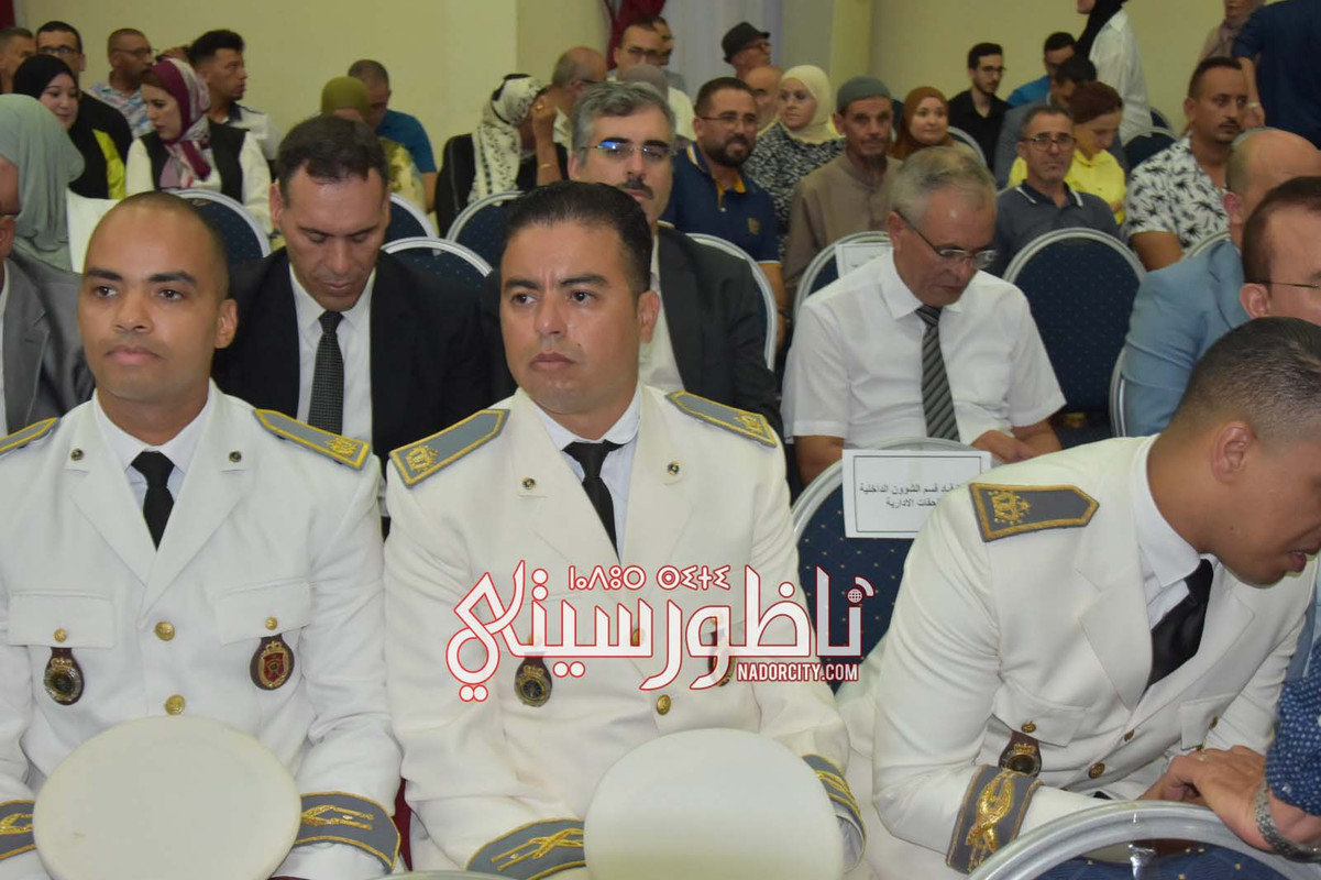 IMG-20250729-WA0096