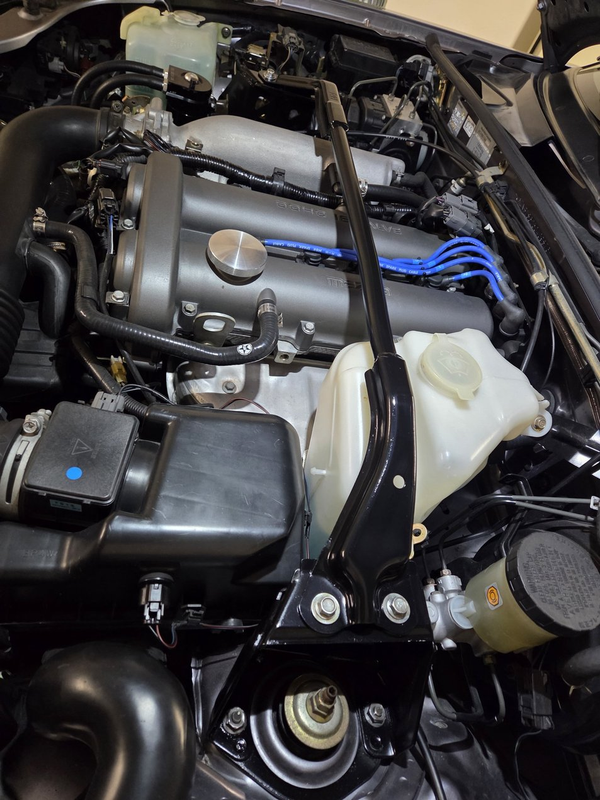 [Immagine: image.png]