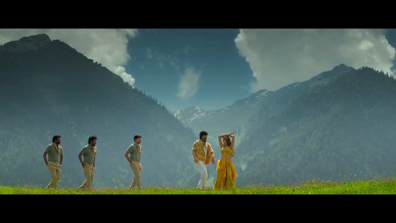 vlcsnap-2024-09-12-17h45m31s840