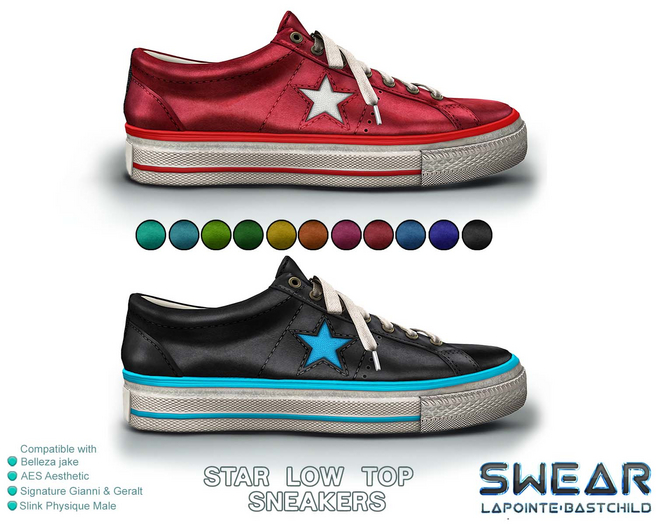 [Image: L-B-SWEAR-STAR-LOW-TOP-SNEAKERS-copy.jpg]