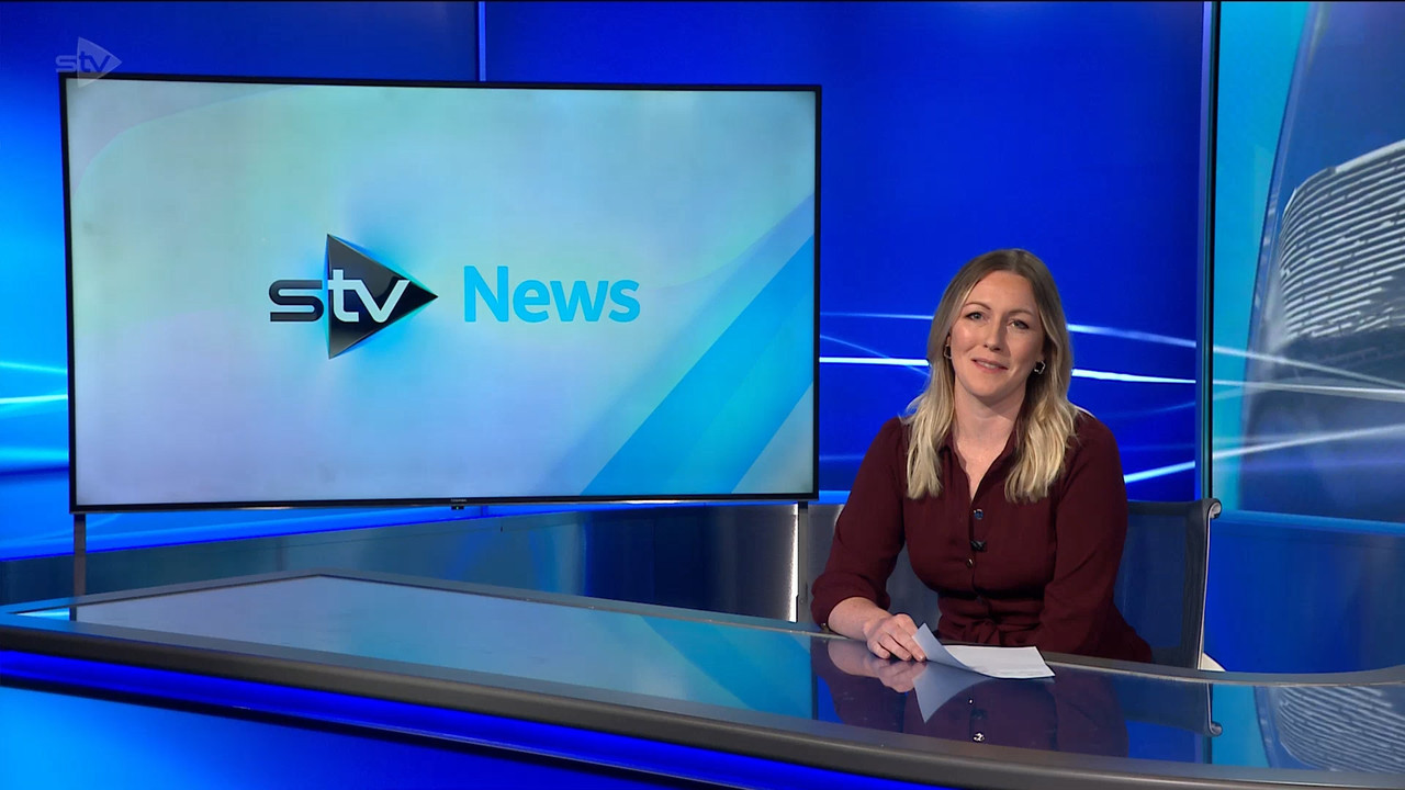 07 09 18 42 13 stv news the latest news headlines in the region ts