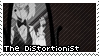 distortionist7