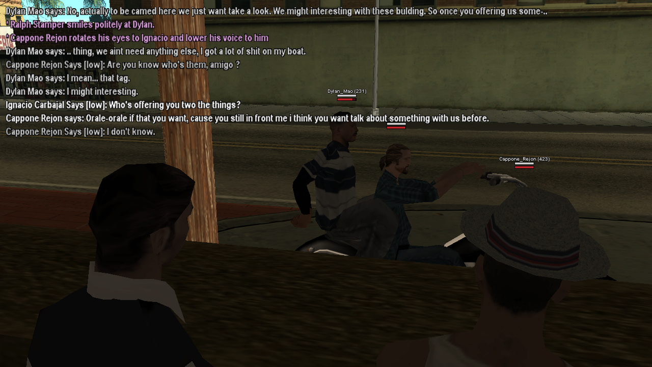 SS257.png
