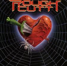 Rough Cutt - Rough Cutt (1985).mp3 - 320 Kbps