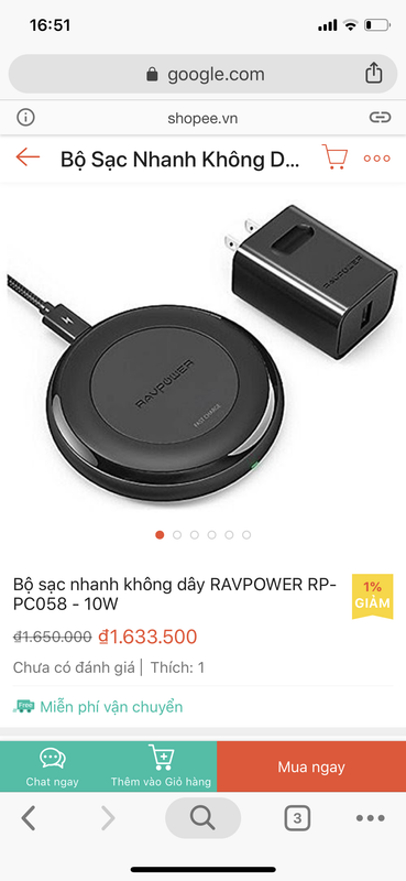 E48382DA-E1F8-47D9-8B53-9DAD2456E7DC