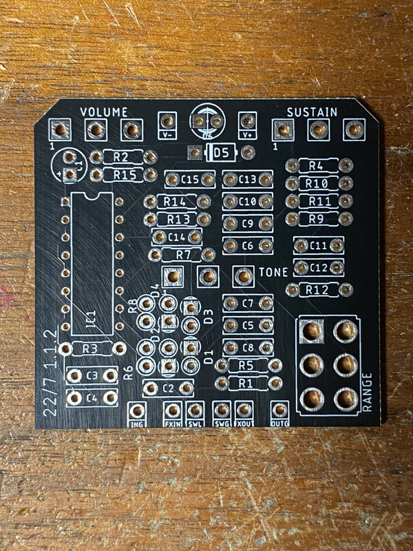 E86A4717-11F2-4A0B-910E-1F9F390EA3E3