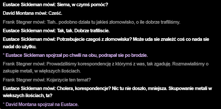Screenshot-7.png
