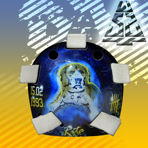 David-Rittich-backmask-2021-22.png