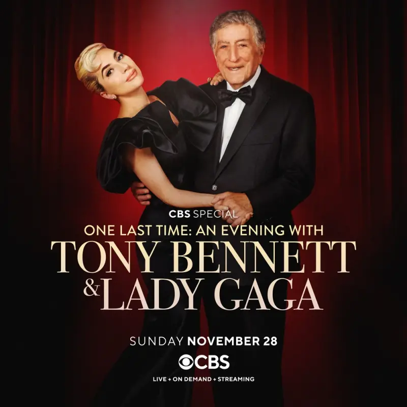 One-Last-Time-CBS-special-001.webp