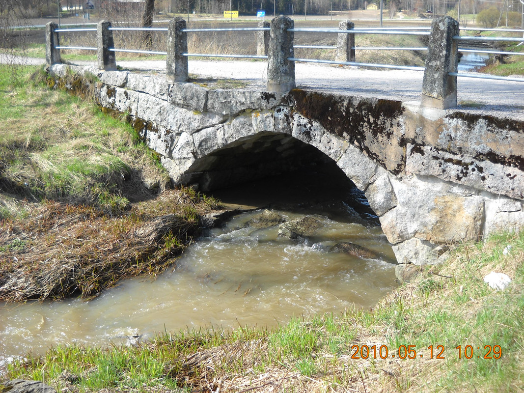 DSCN0681