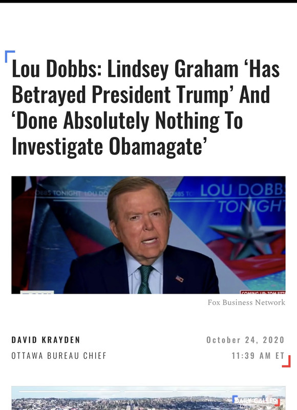 3737FB37-92CC-4AB4-AC5A-D9CA32E0AA83