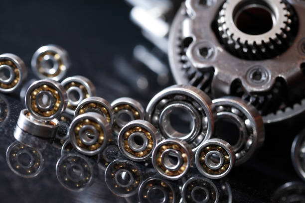 kugellager-11.jpg