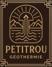 Société PETITROU