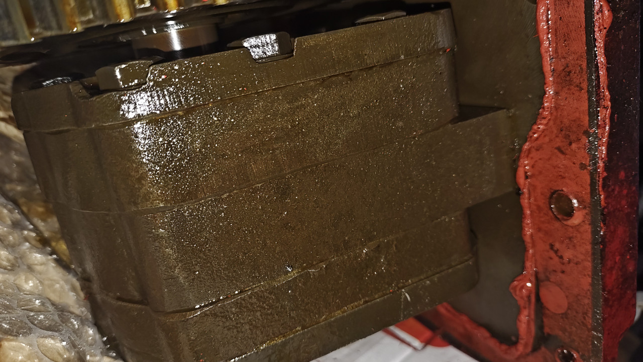 IMG_20250509_204610538