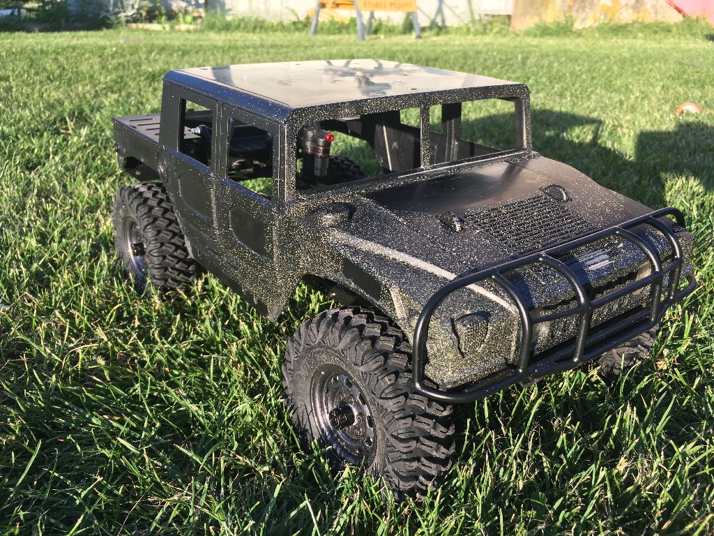 Scx10 Hummer H1 - Page 3 EDF13-BD2-08-D5-431-D-86-CB-0-A02-F4-DE2296