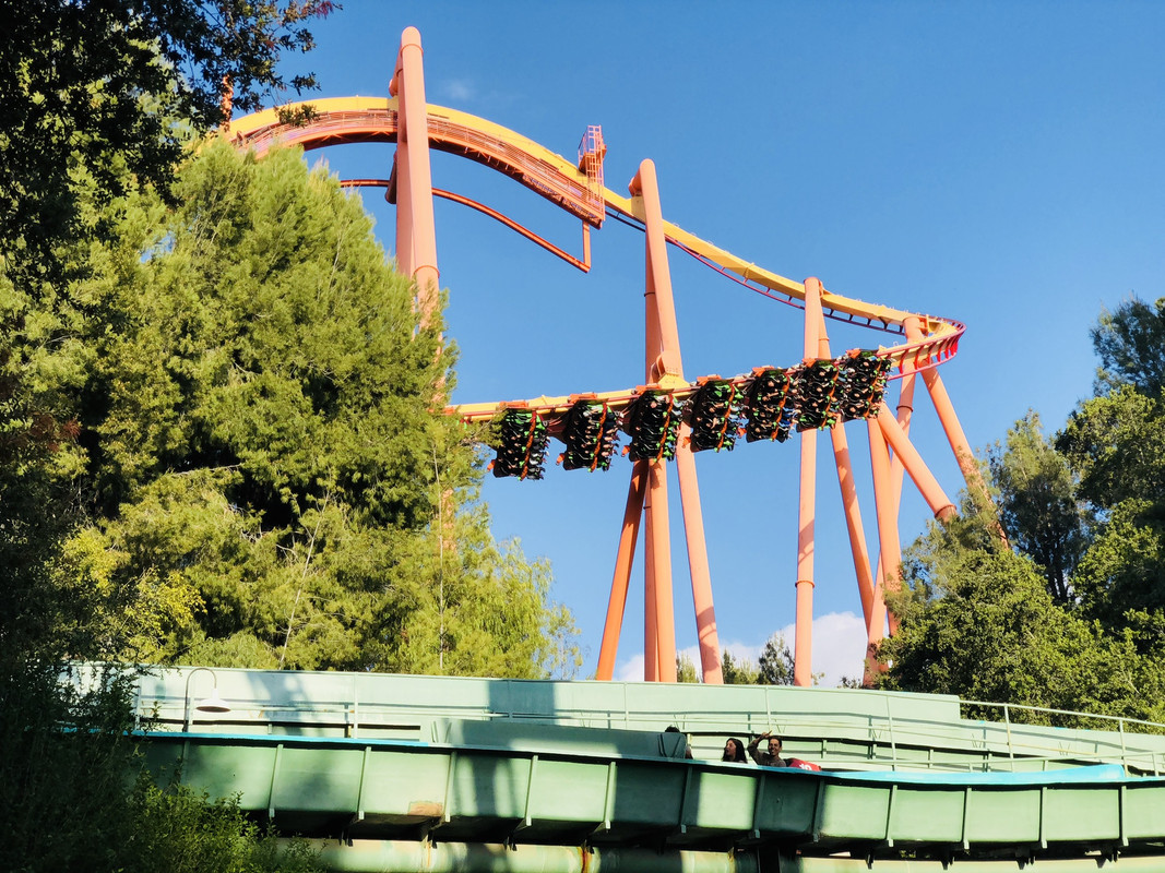 90C14838-BA9D-45BB-9BB0-A34174234780