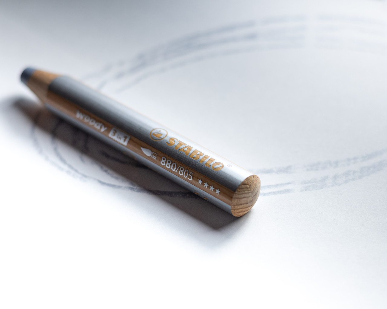 Highgate Stationers 1