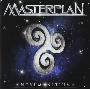 Re: Masterplan