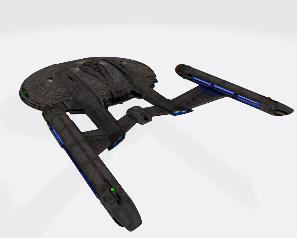 nx01b