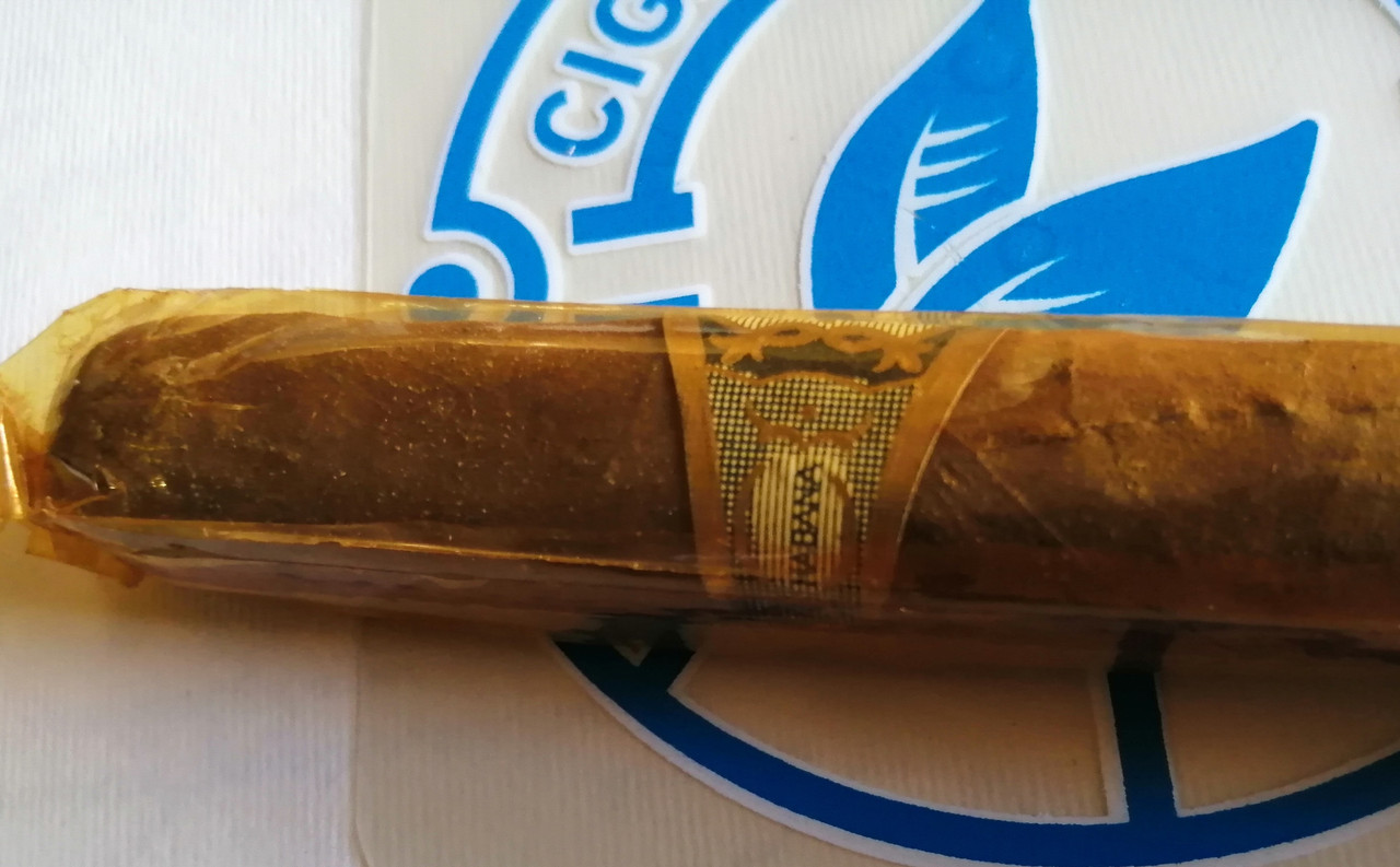 IMG_20211230_231410[1]