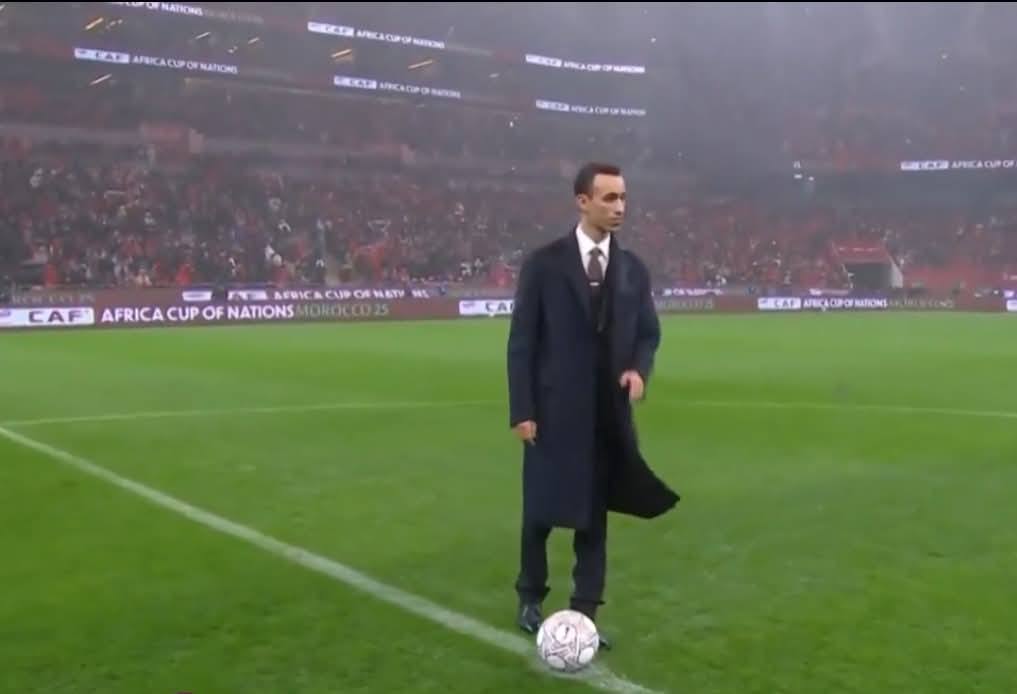 588954297-4536853253209305-1867457704584853640-n