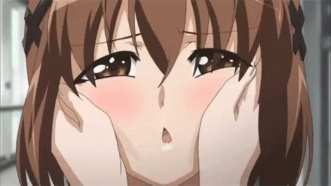 bb9c6c399f90177dba9d44621243a876.gif
