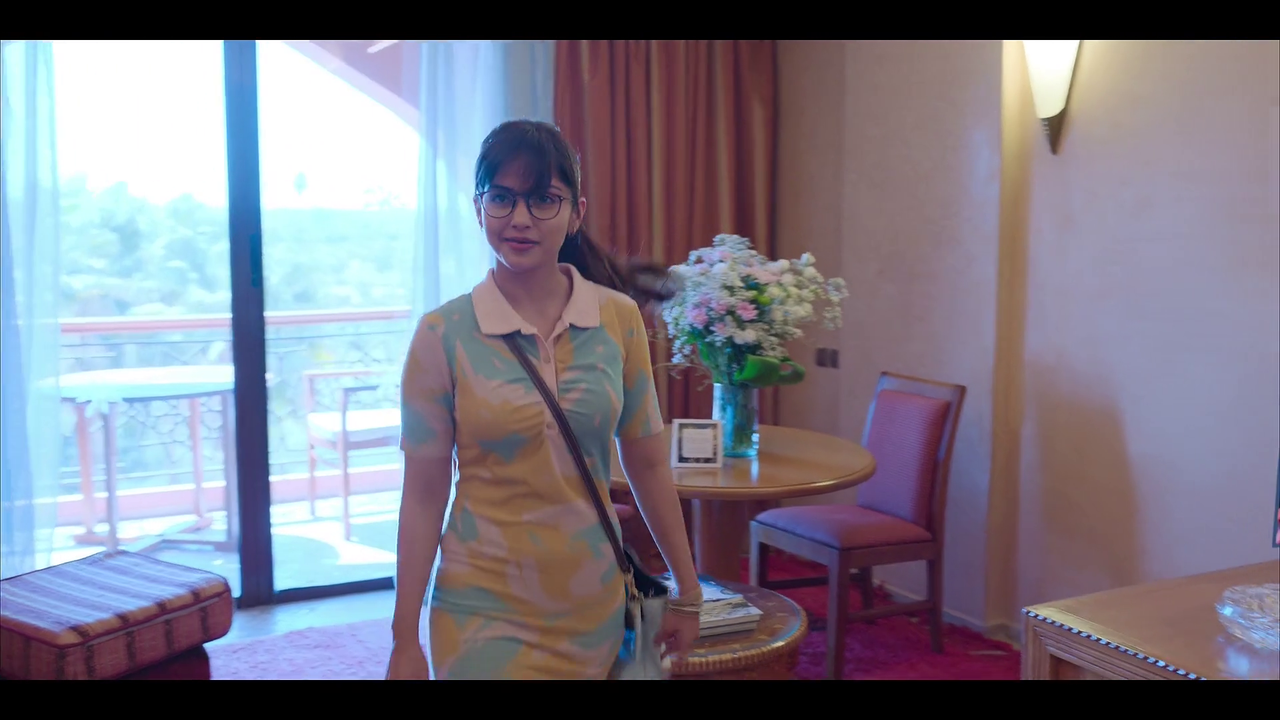 vlcsnap-2023-12-16-02h42m24s007