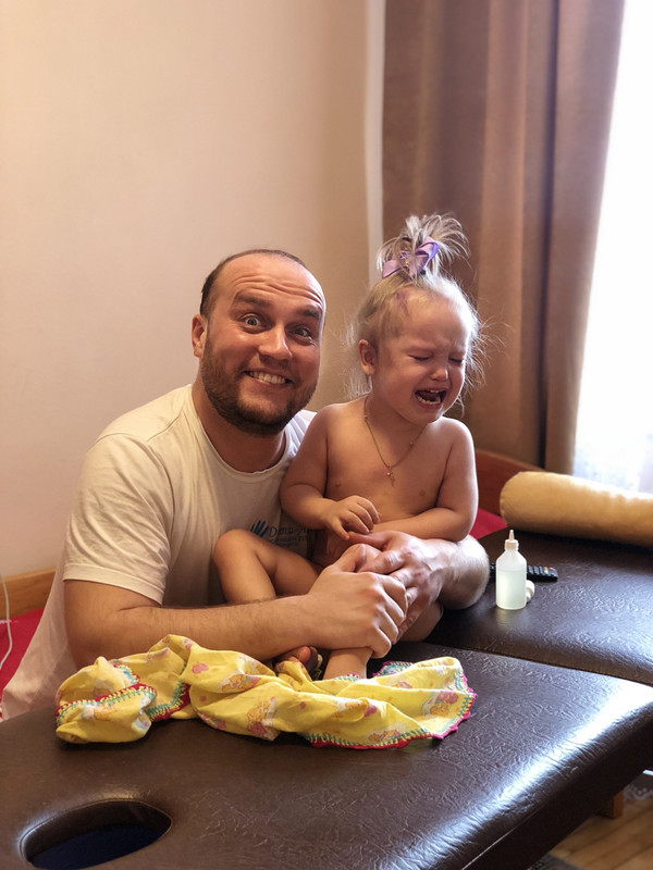 D46B111E-6E53-465E-91BF-4436CD2BFC53