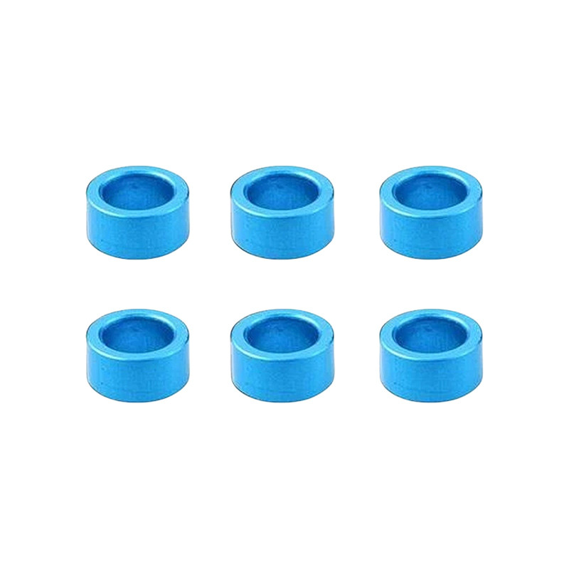 G77714 2Fk AAOSw FSpm NS4n