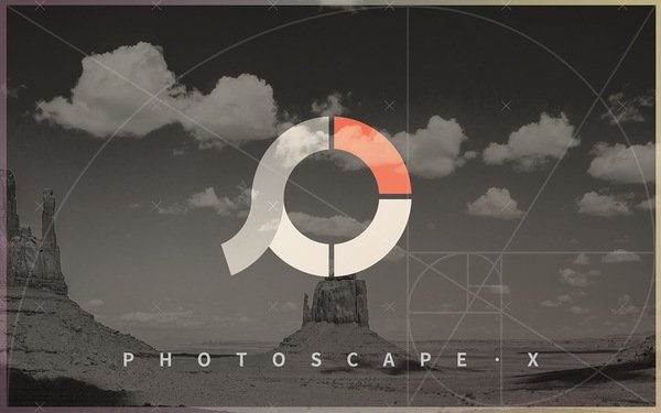 PhotoScape X Pro 4.2.2
