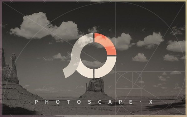 PhotoScape X Pro 4.2.1 Multilingual Portable