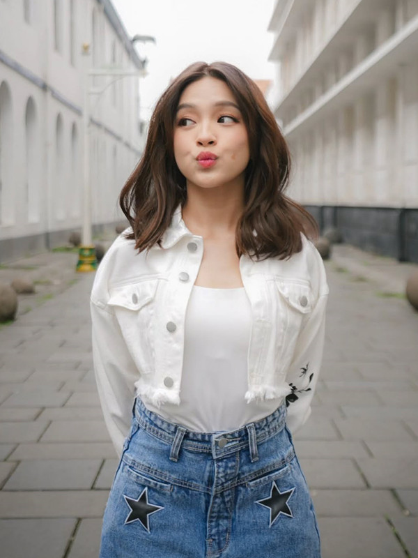 elsaajapasal
