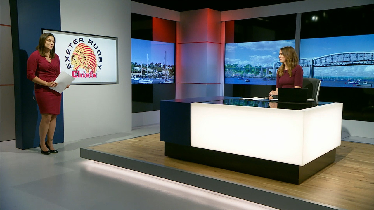 08.24 - 18.00.00 - ITV News Anglia. The latest news and weather from ....ts_snapshot_22.18.170