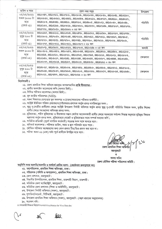 DPE-Joypurhat-Viva-2