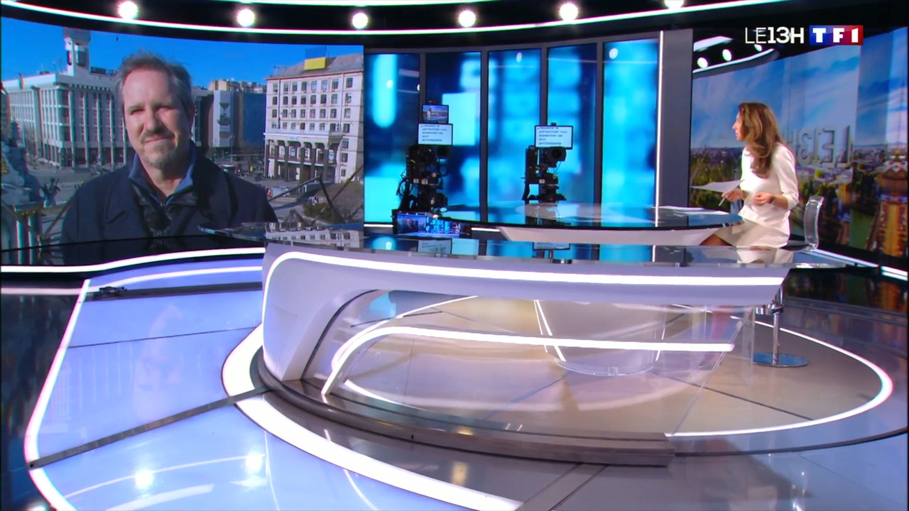2022-02-13_13_00_TF1_Le-13h.mp4_snapshot_10.41.785