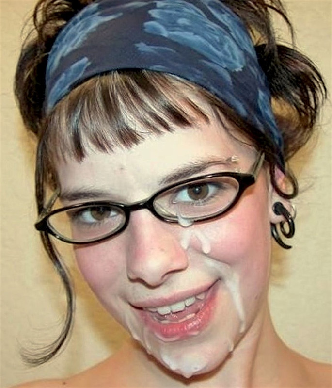 Facial 805