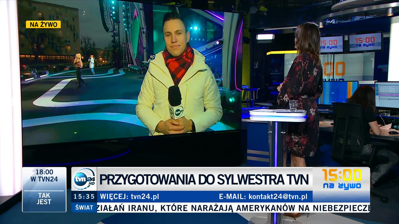 30 12 2019 agata wolna tvn24 9