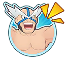 ch0010-00-maximum-st-1001-128.png