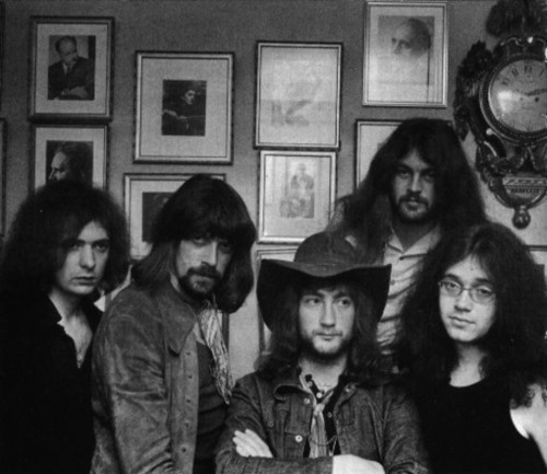 mf_cb6a4d4fee0db880fc468227a3a0448ab51613a0