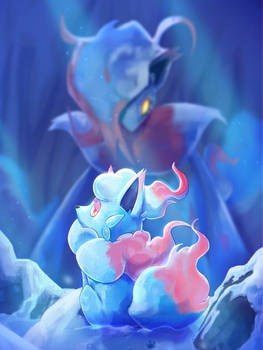 in-the-caves-by-chufflepop-detby9i-350t-