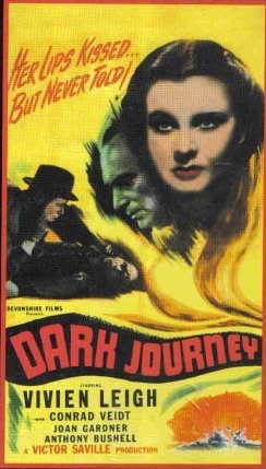 MV5BYjVhNzY3YzYtOTkyZS00OWQ1LTg1NTUtMGI4MjY0YTYyMTY0L2ltYWdlL2lt