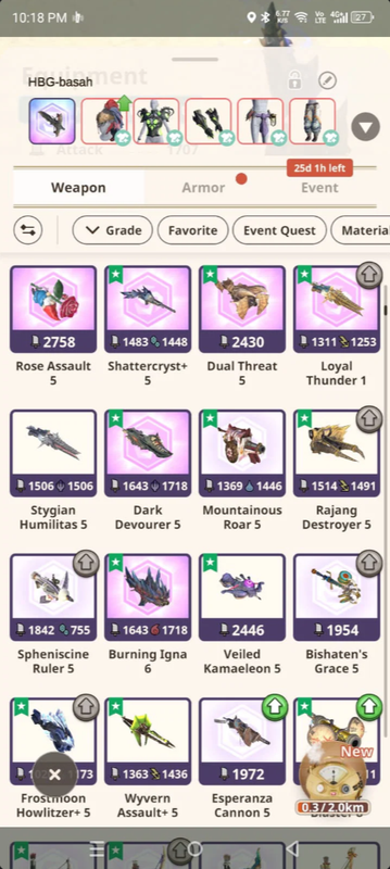 Screenshot 2026 10 11 004003