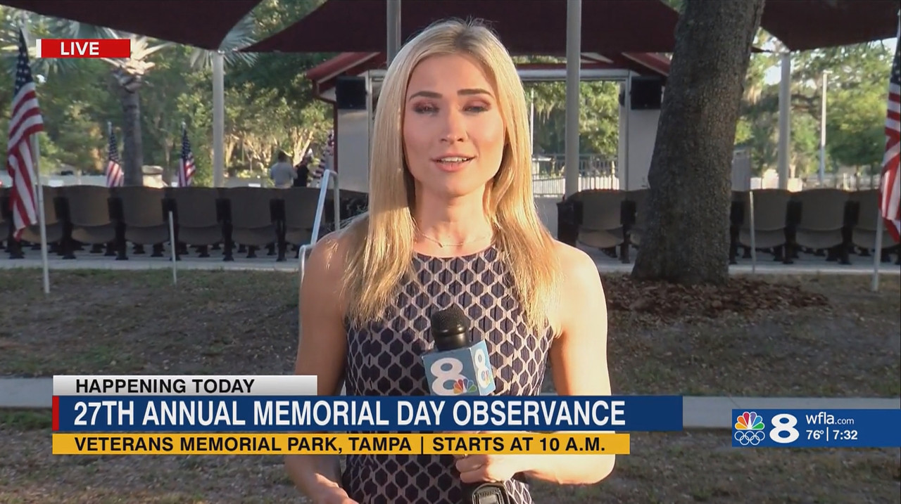 Newschannel 8 Weekend Morning Edition At 7A Sunday 20240526 12001300.mp4_snapshot_33.25.631