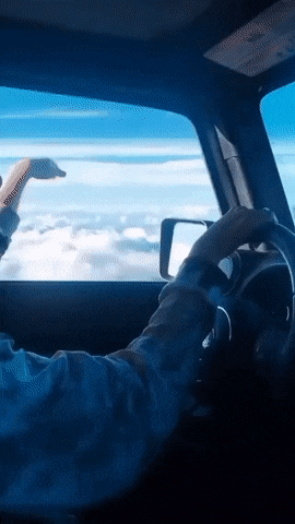 GIFs-25