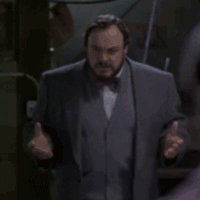 going-to-try-science-av2.gif