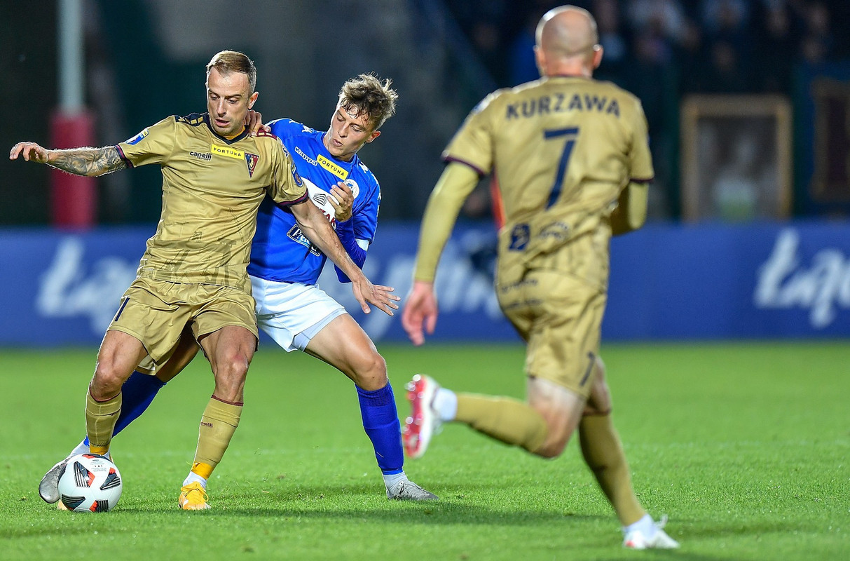 20210921PF_LS128_1920x1266_1920x1266