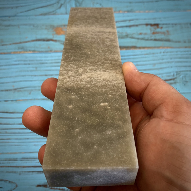 E3EA8FD6-8E69-4EA4-BB8A-B1B656BD4DE6