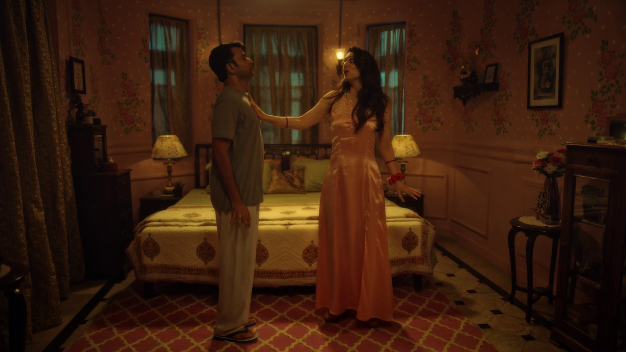 vlcsnap-2022-07-23-14h40m20s175