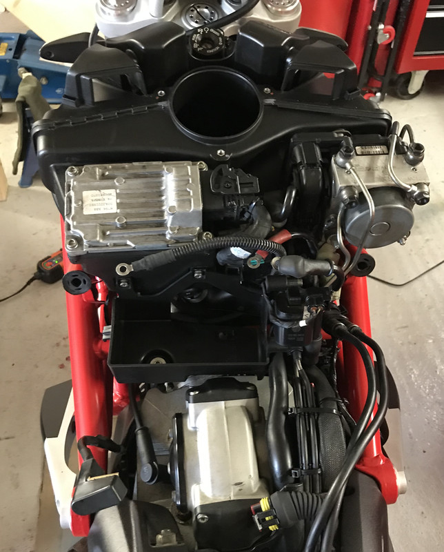 368D8CAB-59C8-4F94-A019-2488F4E6C2D2