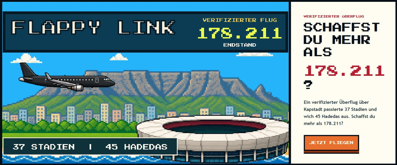 flappylink.jpg